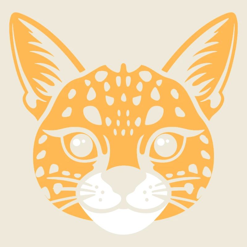Serval
