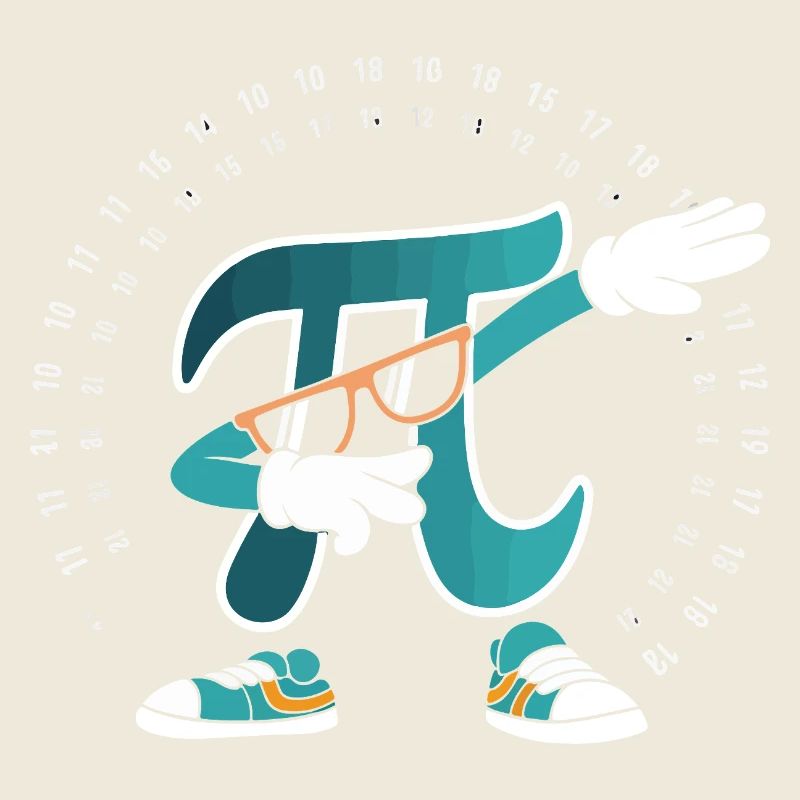 Pi