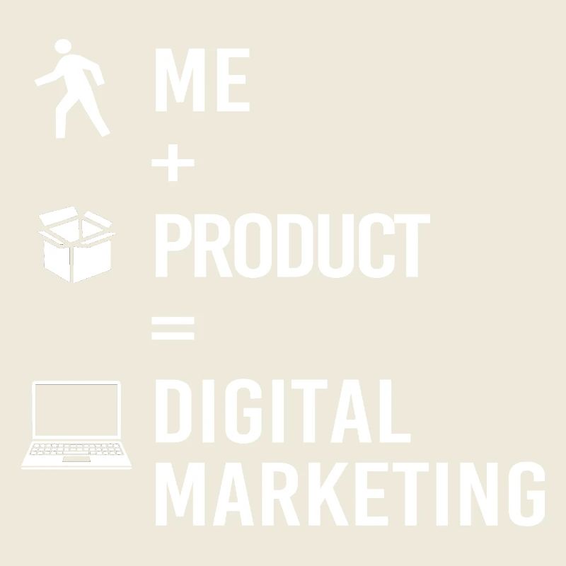 Responsable Marketing