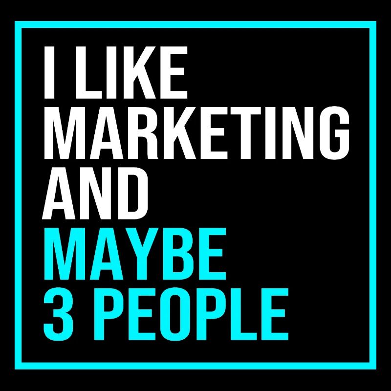 Responsable Marketing