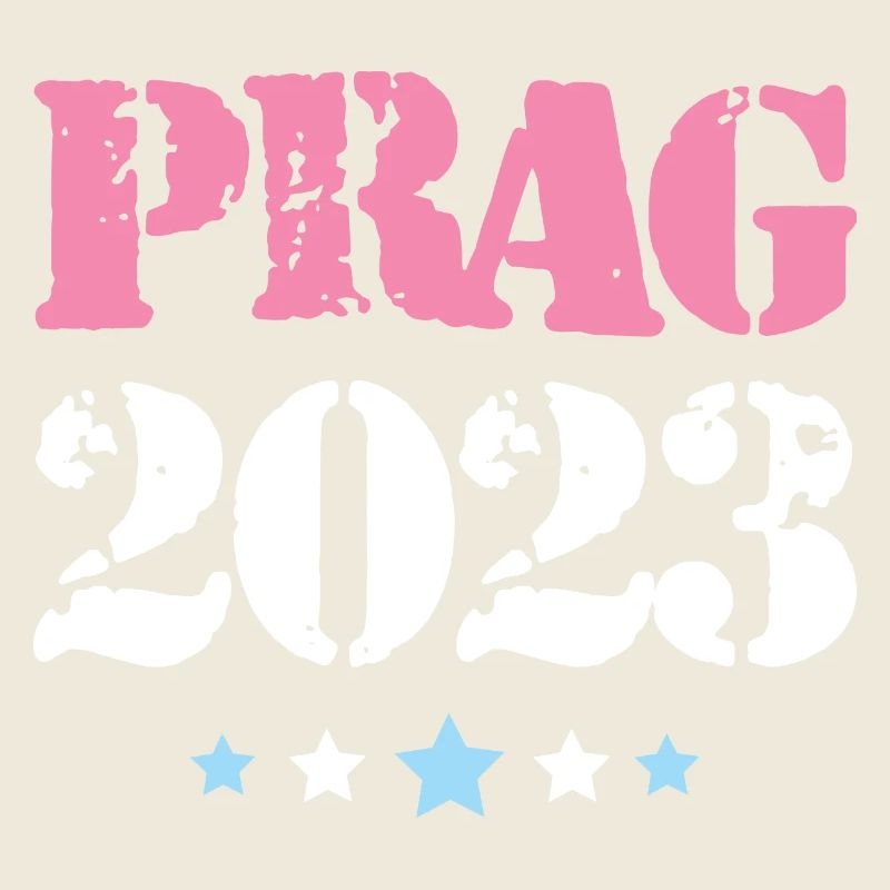 Prag 2023