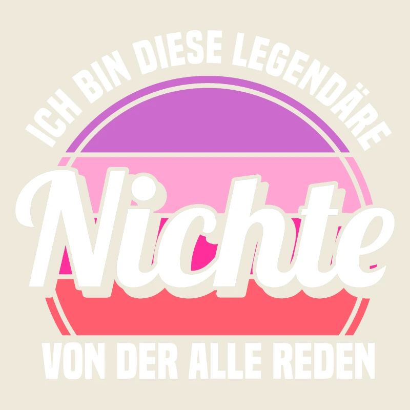 Nichte