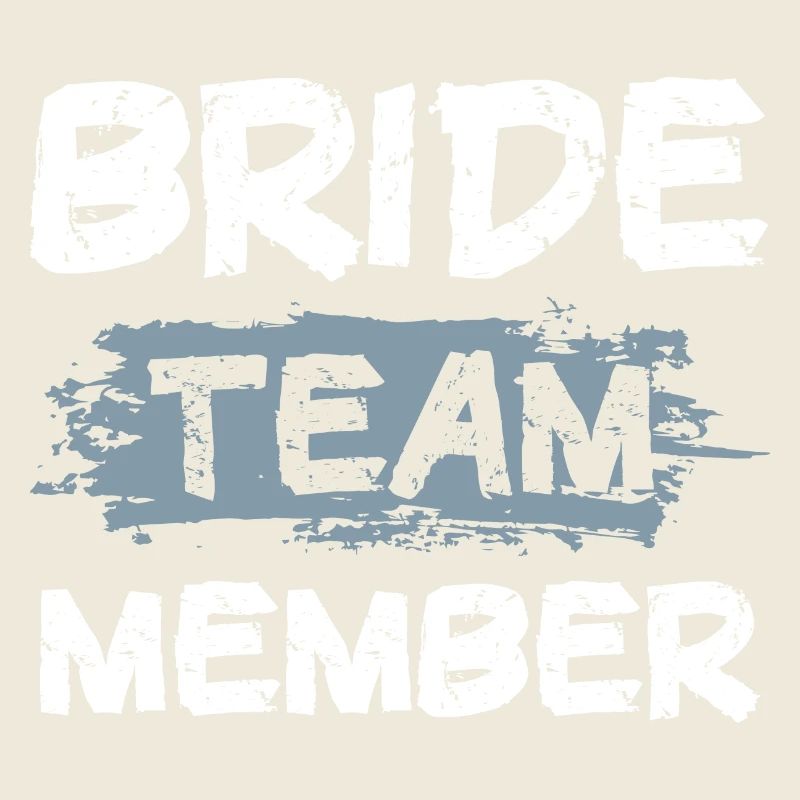 Bride Team