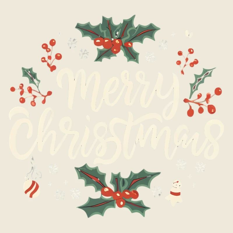 Joyeux Noël