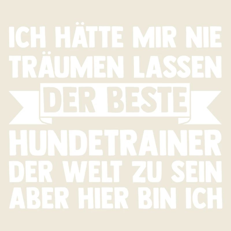 Hundetraining Hund Hundeschule Hundetrainer