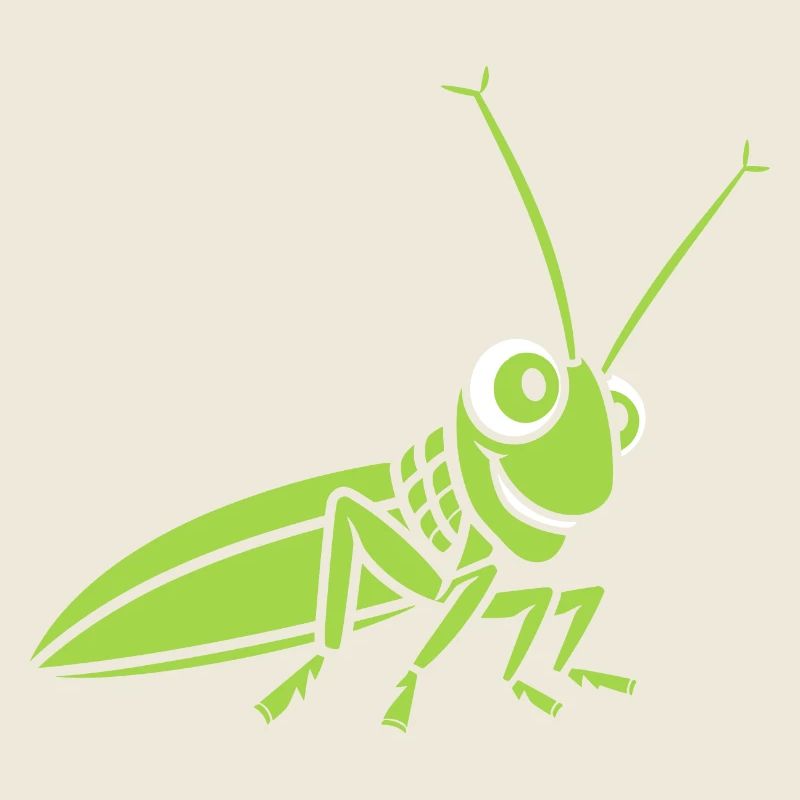 Grasshopper