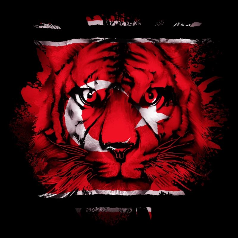 Aceh