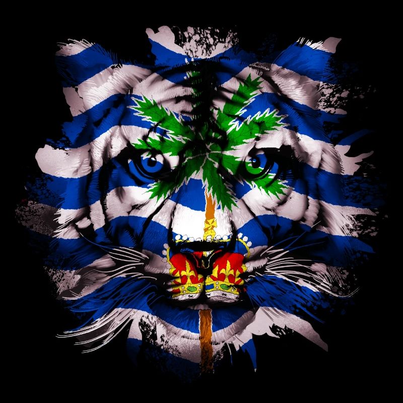 British Indian Ocean Territory