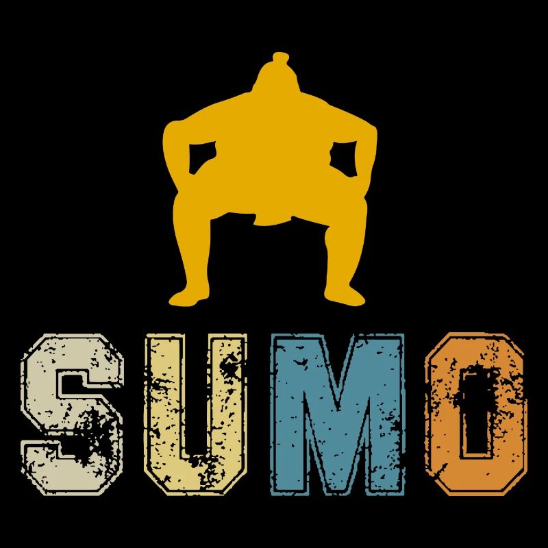 Sumo