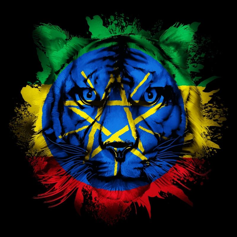 Ethiopia