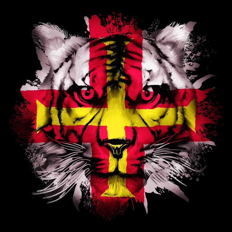 Guernsey