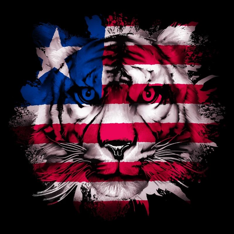 Liberia