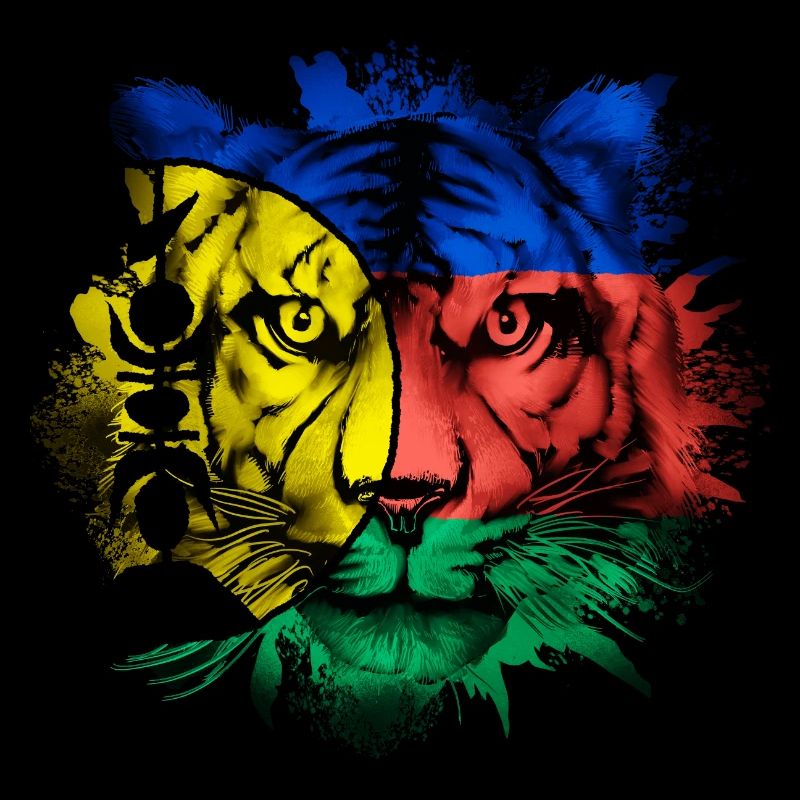 New Caledonia