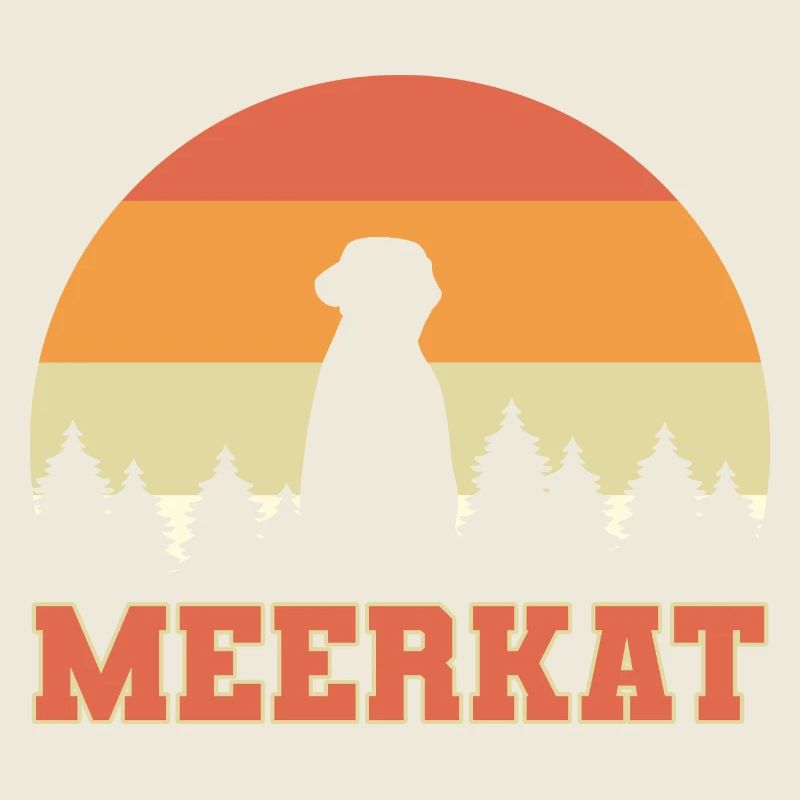 Suricate
