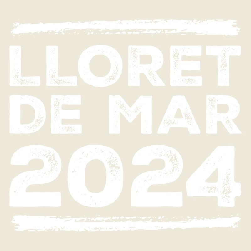 Lloret De Mar 2024 Dicton