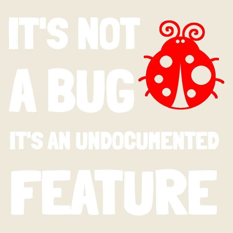 Informatik Informatiker Witz lustiger Spruch Coder