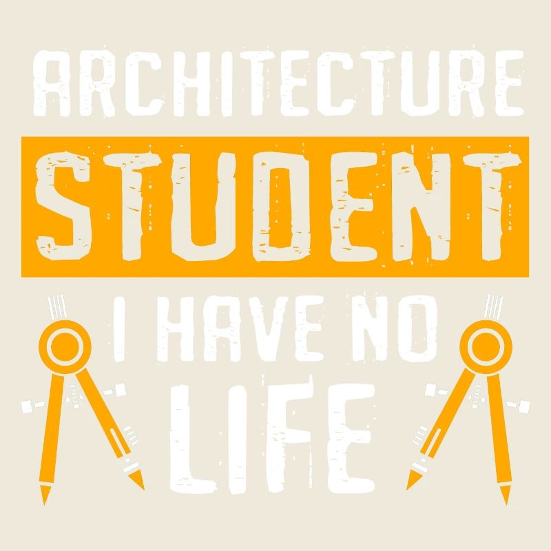 Architect Architecture
