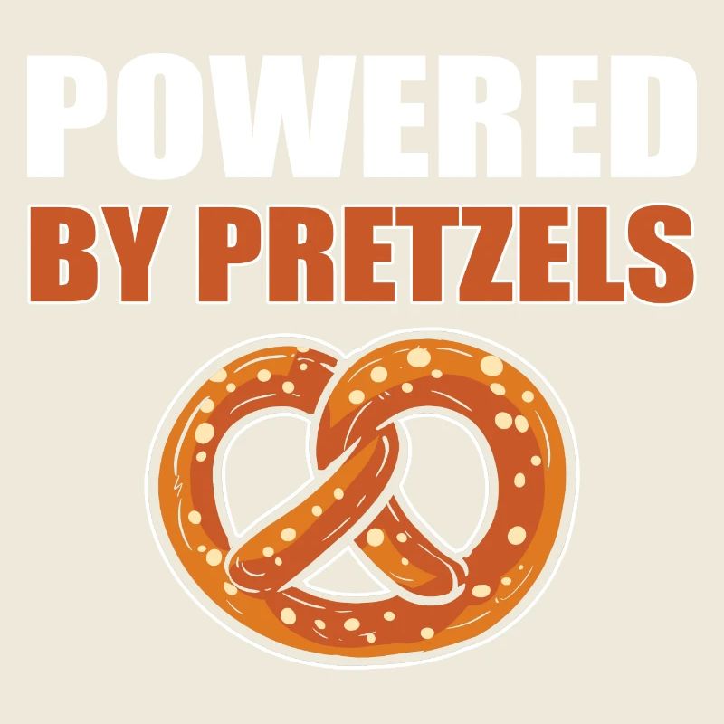 pretzel