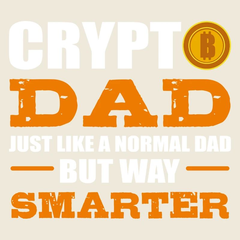 Le bitcoin