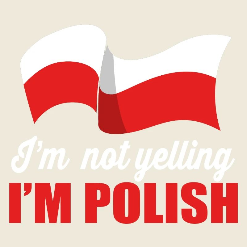 Poland Polish