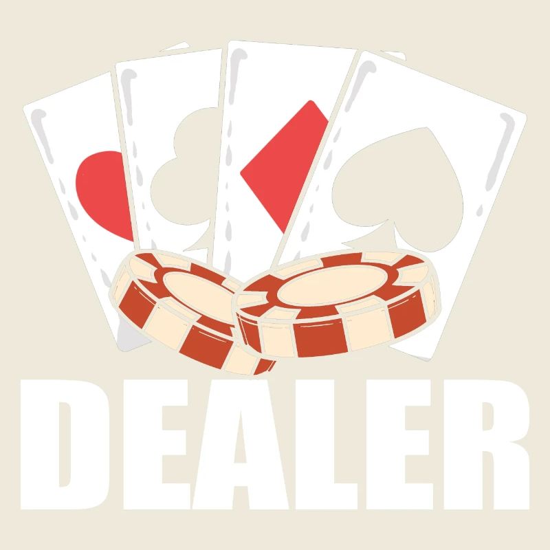 Blackjack Black Jack