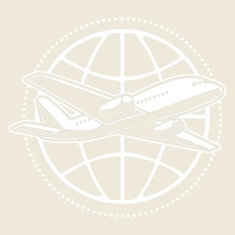 Air traffic controller