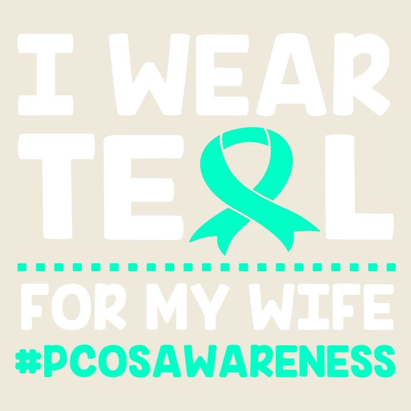 Pcos Awareness