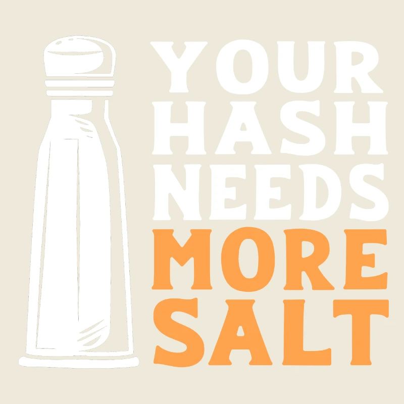 Cybersecurity Cyber Programmer Hacker