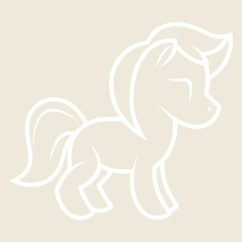 Pony