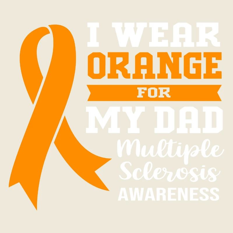 Multiple Sclerosis MS