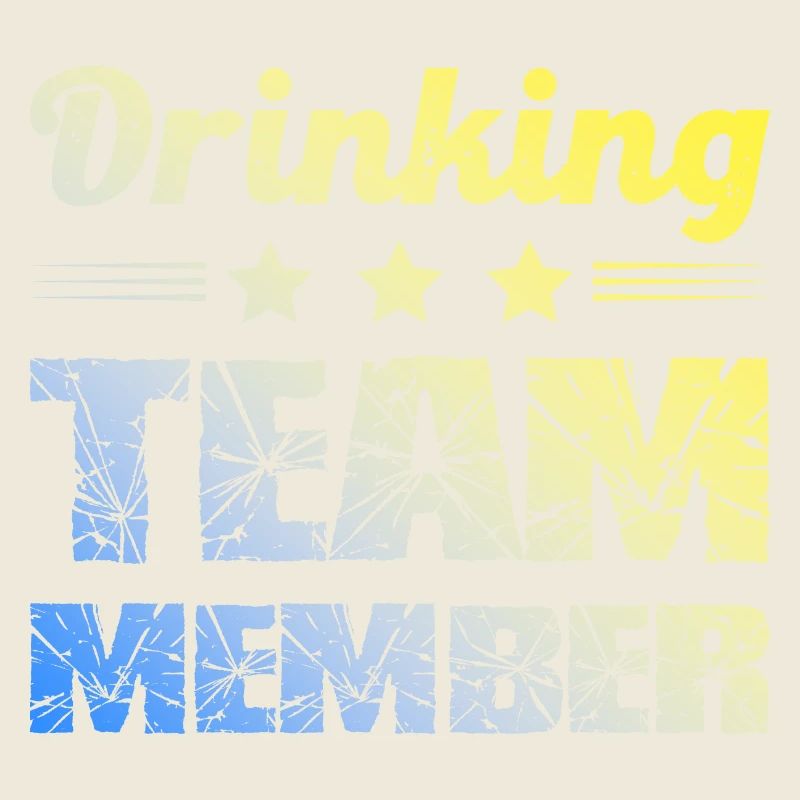 Drinking Team