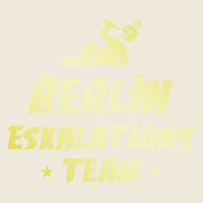 Berlin Eskalation