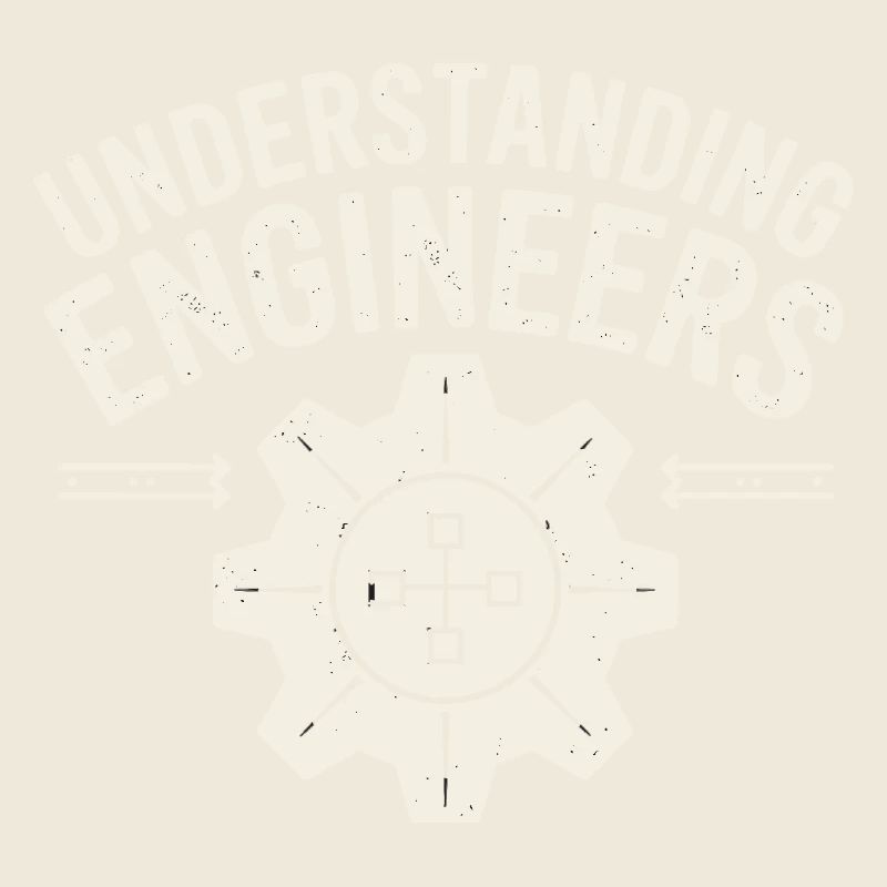 Understanding Engineers All About The Formula