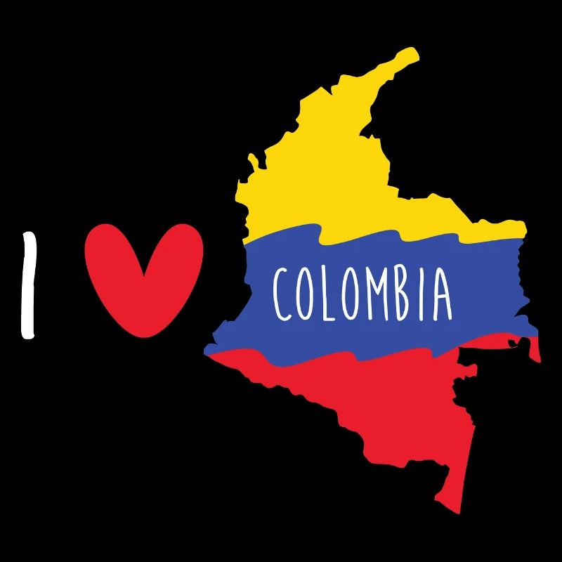 Colombie