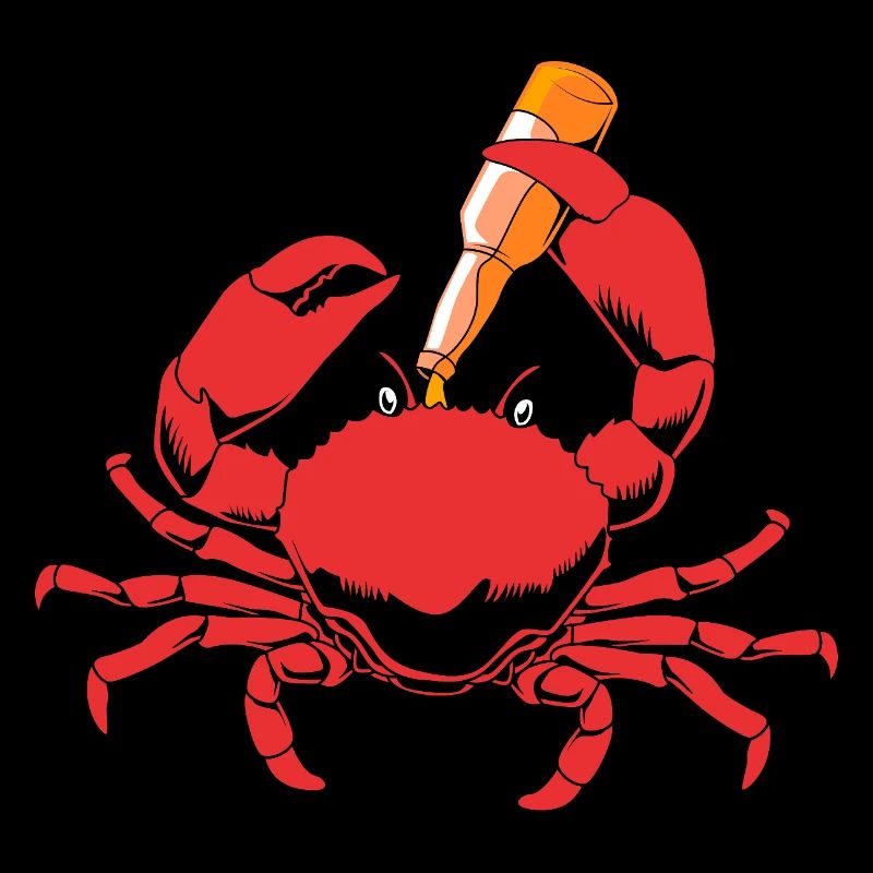 Crabe