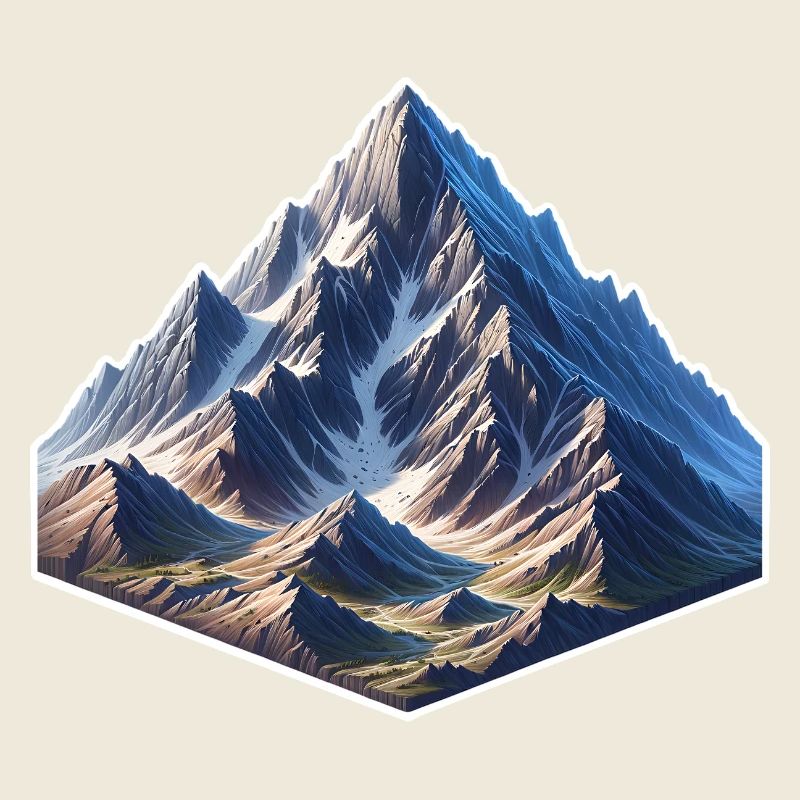 Berg