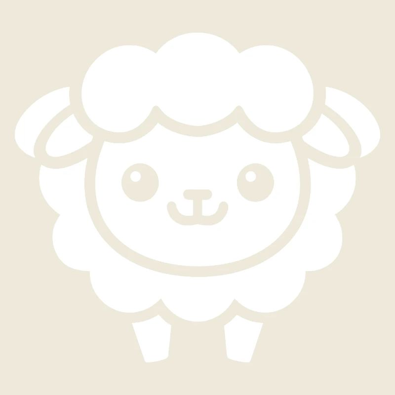 Mouton