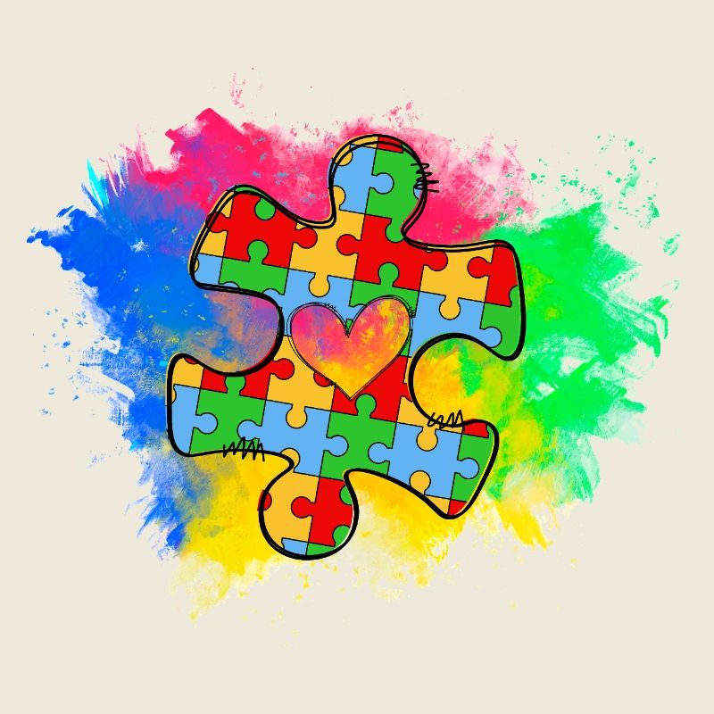Autism Puzzle