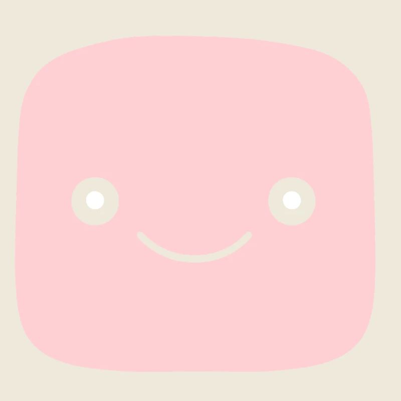 marshmallow