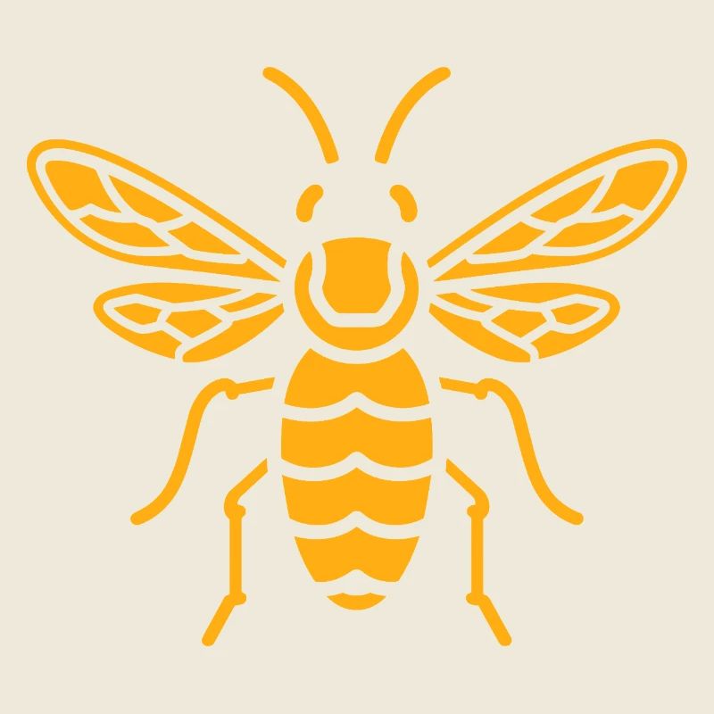 wasp