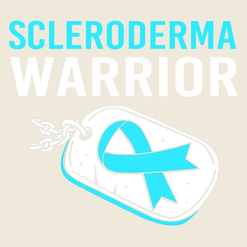Sclérodermie