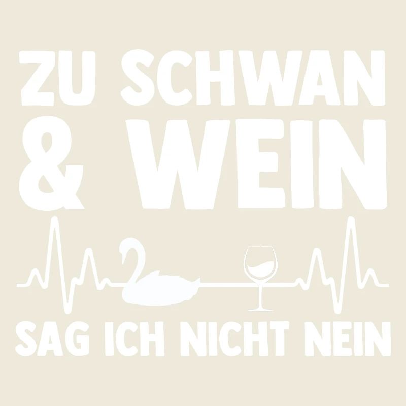 Schwan
