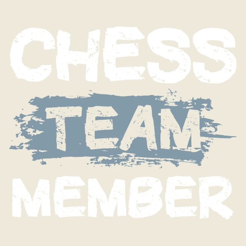 Chess Team