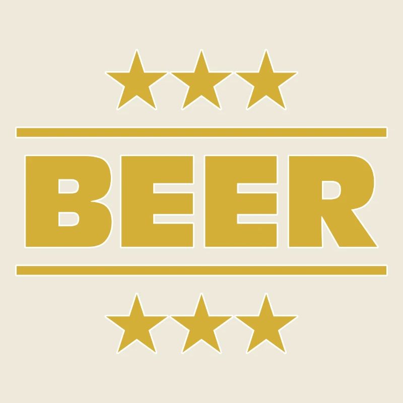 Beer, Beer, Alcoholic Beverage