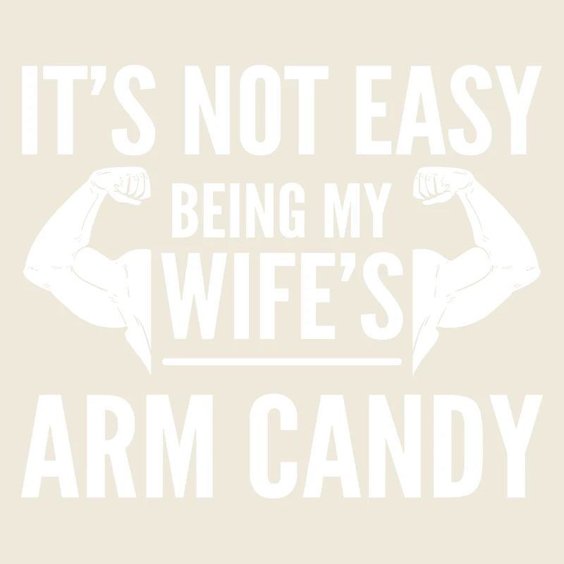 Bras Candy Mari