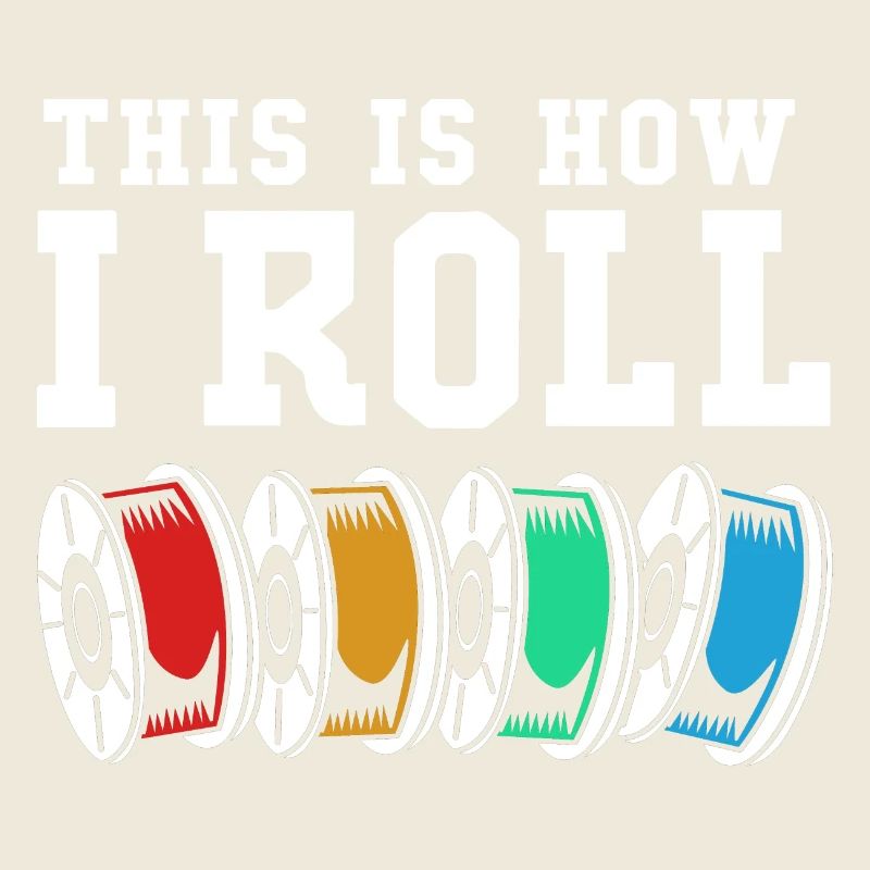 Impression 3D Impression Prototype