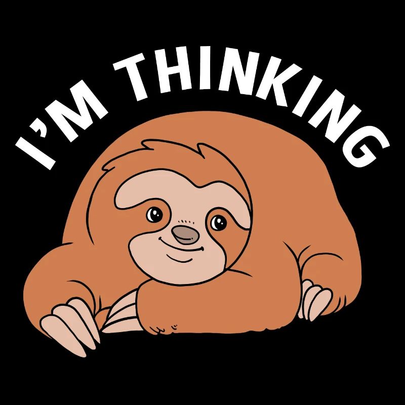 Sloth