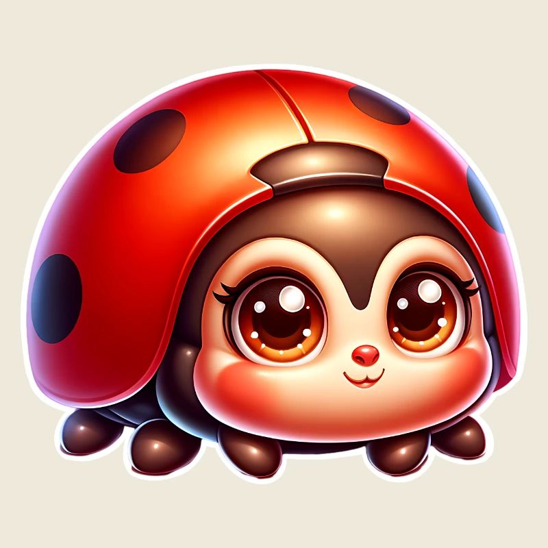Coccinelle