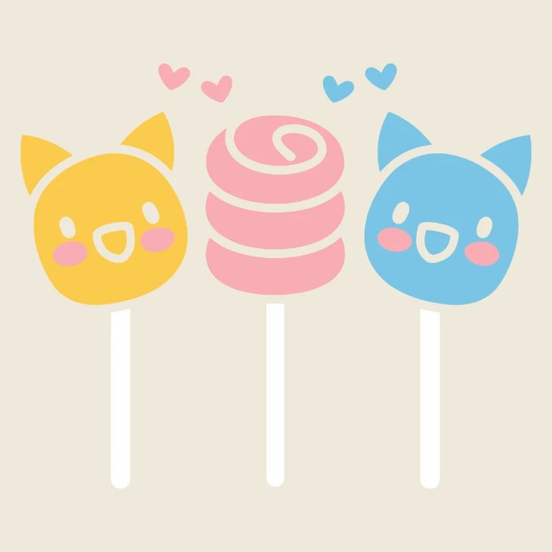 bonbon