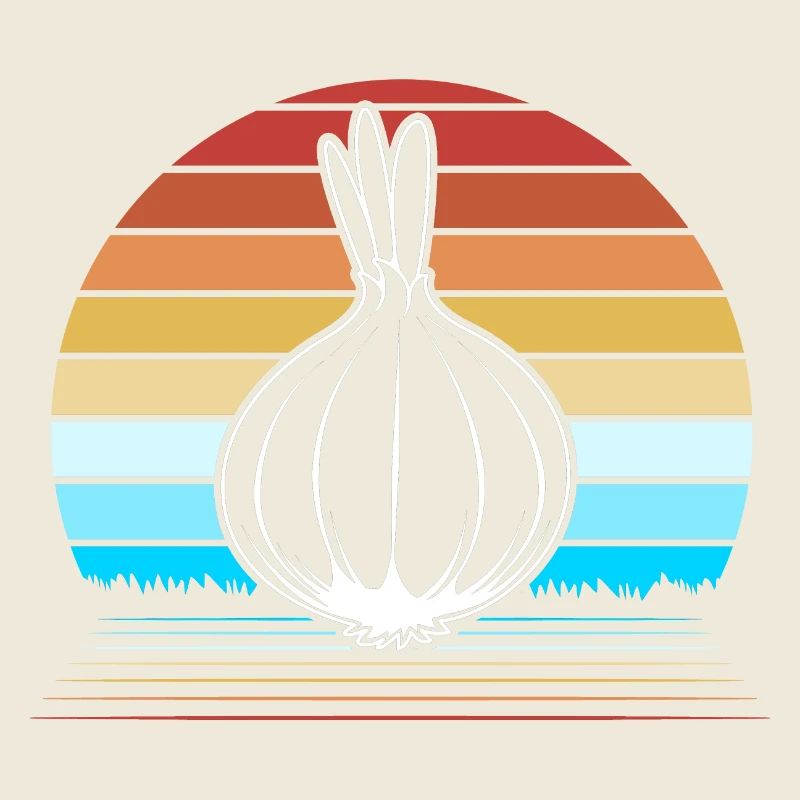 Onion